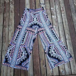 Best 25+ Deals for Mossimo Palazzo Pant 